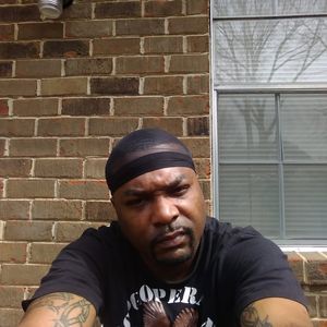 Meet your Posher, Derick